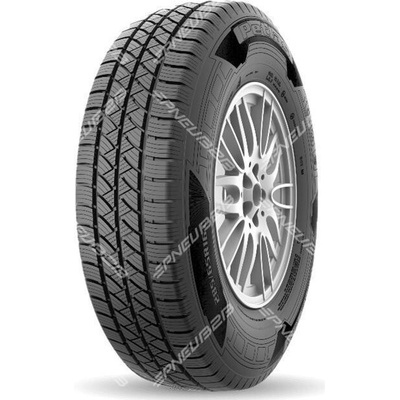 Petlas VanMaster A/S+ 195/60 R16 99/97T