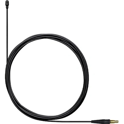 Shure TL47B/O-LEMO1-A