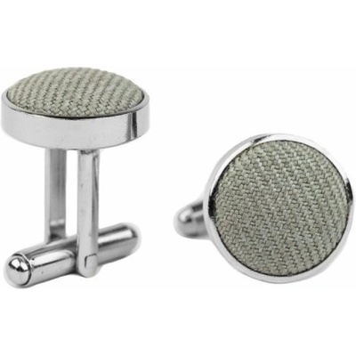 Bubibubi manžetové gombíky