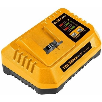 TOLSEN Tools 87486 – Zboží Dáma