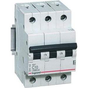 Legrand 419237