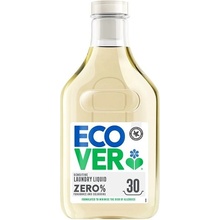 ECOVER Zero 1,5 l 30 praní