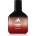 Adidas Vibes Power Zone EDP 50 ml