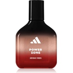 Adidas Vibes Power Zone EDP 50 ml Парфюми
