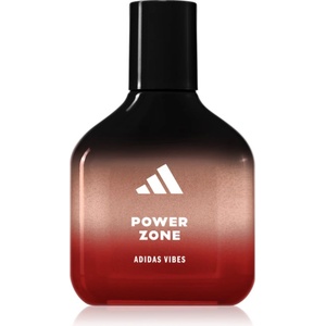 Adidas Vibes Power Zone EDP 50 ml Парфюми