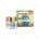 Bioten Cosmetics Hyaluronic Gold Уплътняващ дневен крем против бръчки 50 мл