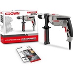 CROWN CT10129C