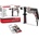 CROWN CT10129C