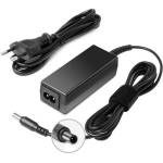 Qoltec 51775 Захранващ адаптер за монитор LG 40W 19V 2.1A 6.5x4.4mm (51775)