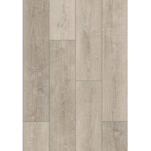 Mexen Parker винилови панели 1240 x 182 мм SPC 6, 5 мм, подложка IXPE 1, 5 мм, 4 V-фуга, Дъб (F1015-1240-182-505-4V1-01)