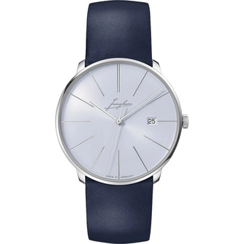 Junghans 027/4359.00