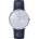Junghans 027/4359.00