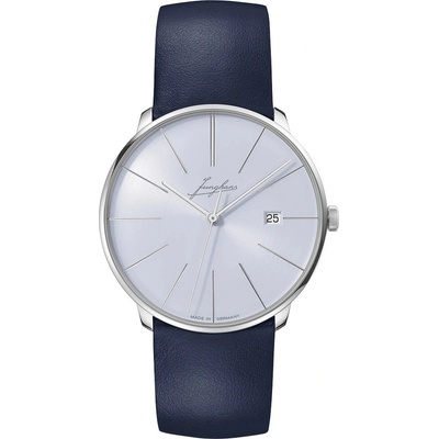 Junghans 027/4359.00