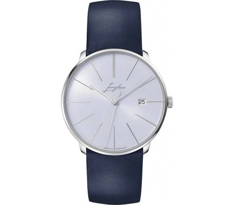 Junghans 027/4359.00