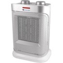 Dedra exim DA-0900