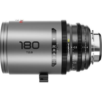 DZO Optics DZOFILM Pavo 180mm verzia s neutrálnym povrchom 44825