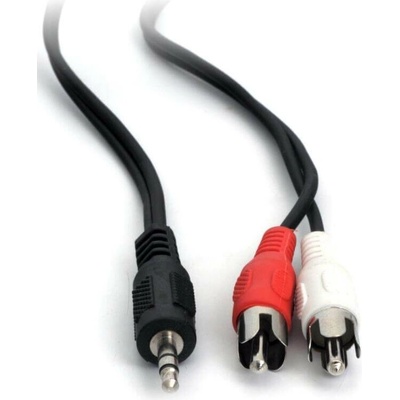 PremiumCord kjackcin10