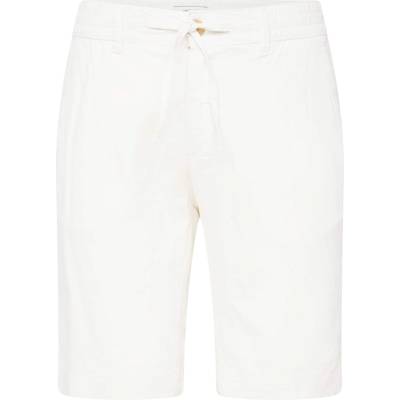 Jack's Панталон бяло, размер 3XL