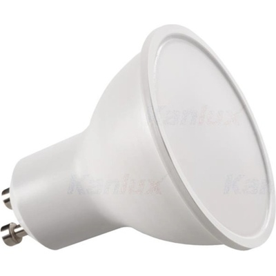 Kanlux 34969TOMI LED 6,5W GU10-CW