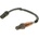 Lambda sonda BOSCH 0 258 010 421