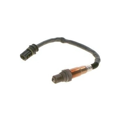 Lambda sonda BOSCH 0 258 010 421