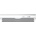 Beko CFB6310W
