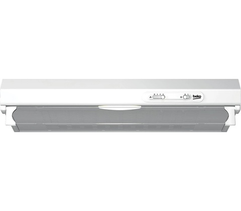 Beko CFB6310W