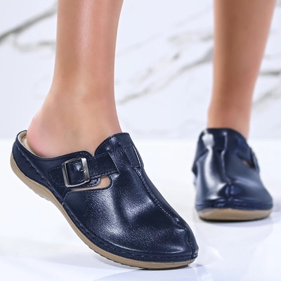 Чехли 154864 Navy