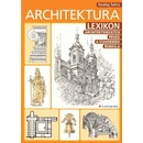 Architektura