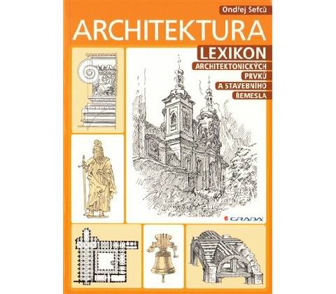 Architektura