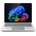 Microsoft Surface Laptop 7 EP2-21087