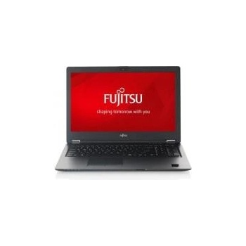 Fujitsu Lifebook U758 VFY:U7580M45SOCZ