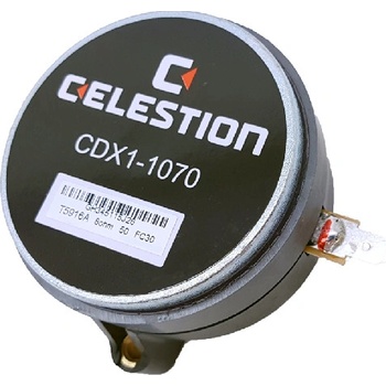 Celestion CDX1-1070