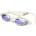 Finis Lightning