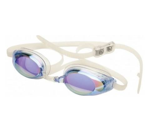 Finis Lightning