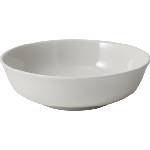 Villeroy & Boch Голяма купа For Me 18 см (10-4153-1901)