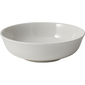 Villeroy & Boch Голяма купа For Me 18 см (10-4153-1901)