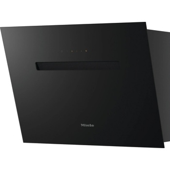 Miele DAH 1650