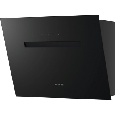 Miele DAH 1650