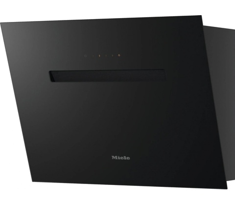Miele DAH 1650