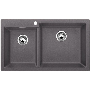 Blanco Pleon 9 sivá skala