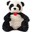 Lumpin Panda Wu velká 30 cm