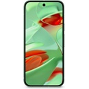 Google Pixel 9 5G 12GB/128GB