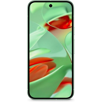 Google Pixel 9 5G 12GB/128GB