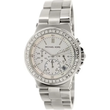 Image 1 of Michael Kors MK5585