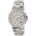 Michael Kors MK5585
