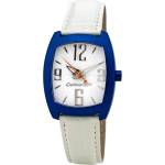 Chronotech CT2050M-07 - Мъжки часовник (CT2050M-07) Часовници
