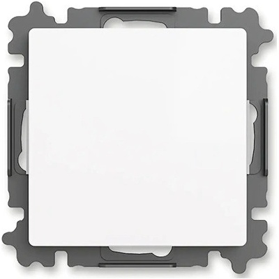 ABB 3902T-A00001 500