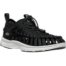 Keen KNX Lace W black/star white