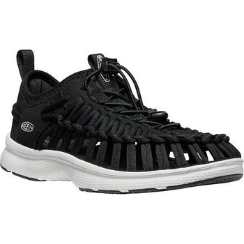 Keen KNX Lace W black/star white